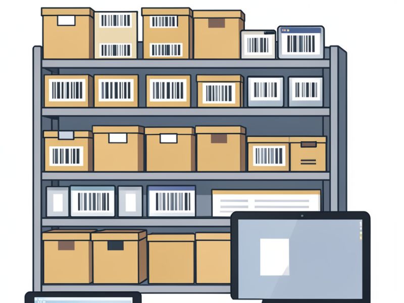  Inventory Management can do in busy accounting software