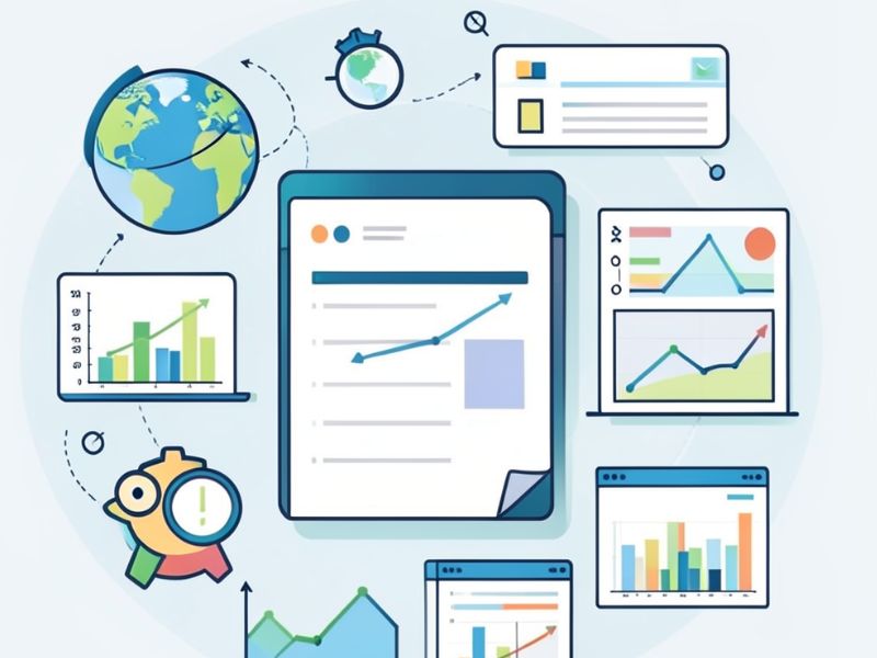 MIS & Reports can received from busy accounting software