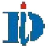 dbs logo removebg preview